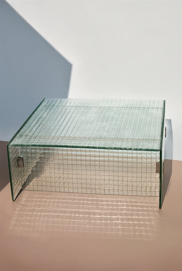 Gallotti e Radice_030320261279(1)